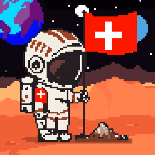 36814600965693038439510893637784932467507582616562154193874162379431341981697