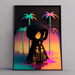 DeathToon15