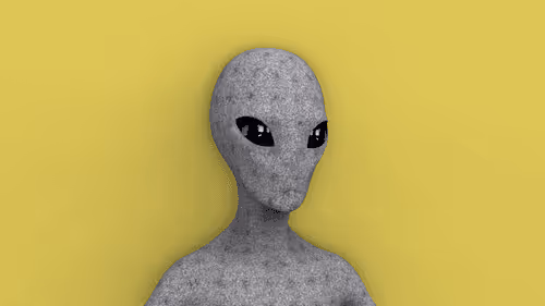 75317521654844928011442235037971825263063970787729373374065796012523783192577