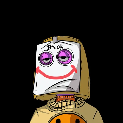 Item #82399455832412540348327363742246710153704240489267938651490575828989855662081 Media