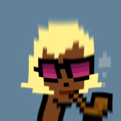 82847424470175586072564763288942035631641848388879507508767751747783343734785