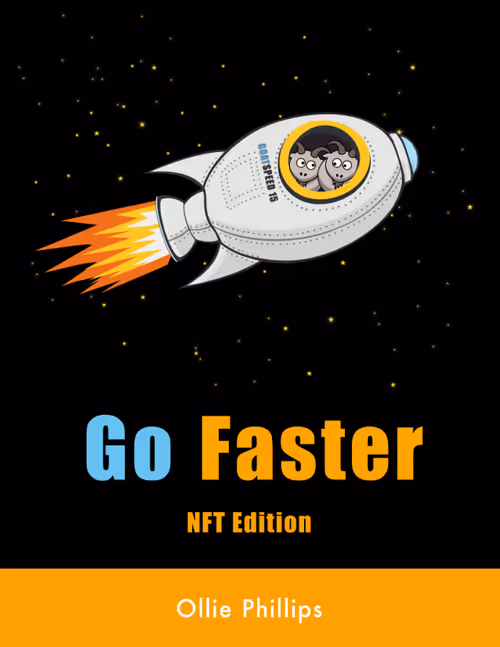 Item #54817151404483845548711227201690775360869890659568664510984691452832244563969 Media