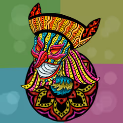 39232887558066443722933017185195754567521294806406504424362078773128323923969