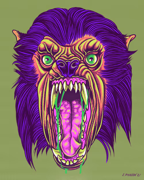 Item #85267384639744752145596167130045566778593704250689050211930766709915226472453 Media