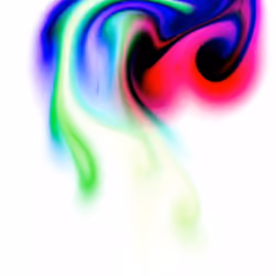 Soul Space # 388