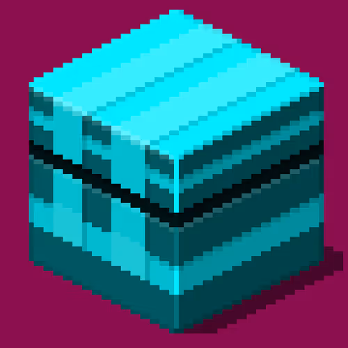 Item #47076220149731371639851819981708280767403449554744819794320437790712822497281 Media