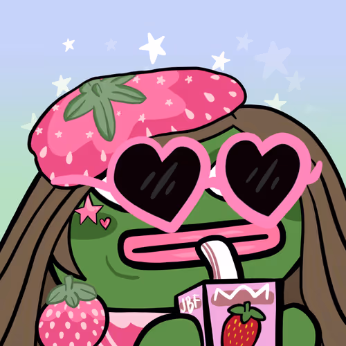 melonny3