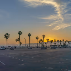 62617397375757312297803897609954755559227699621957103885912270299998973853697