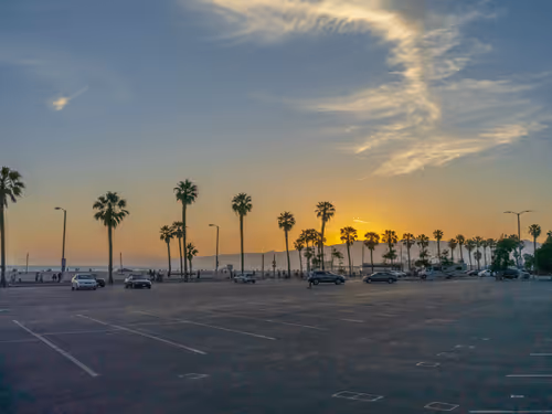 Item #62617397375757312297803897609954755559227699621957103885912270299998973853697 Media