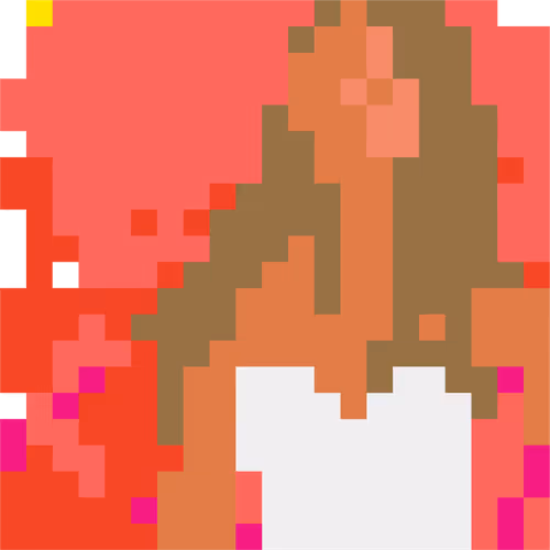 Item #52073630099954702044847841448367263529897969891685494279115282860816488988673 Media