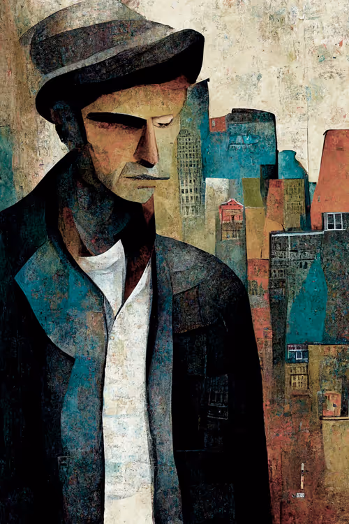 Item #30960691764689552766653311360972106210181664893924425565334406941555759775749 Media