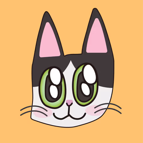 Item #112131682654038587768769368063877899621263806429577076393354832716247183917057 Media