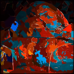 ClubAi V2 #29