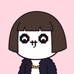 115494162085466012364245745410608446581075496673497953730981769770382919729153