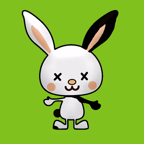 Item #22750950019995040783637114151191556271977261985383951096202722496890273792001 Media