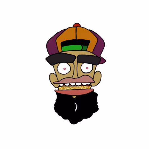 Item #65336145378551389626848588583864041850375172515581362477485851391767011655681 Media