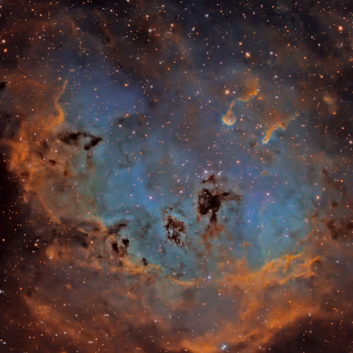 108186161995134237610402563983755486596284983973067621403088740280174355939329