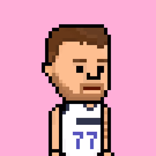 Item #101021325081580569673433526295529436112145389428972713699744769803959446536193 Media