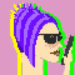 31735420886400145469872910610549041611995223025377368630026229467251178733569