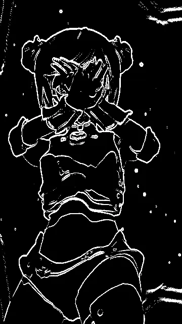 Item #1391723671533147647399851623724135276537758024342404027189618935972780572673 Media