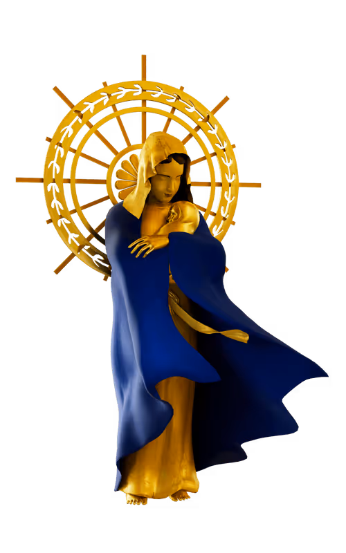 Item #4965125085090467888334508472998212344909309363107642687590367403486769840129 Media