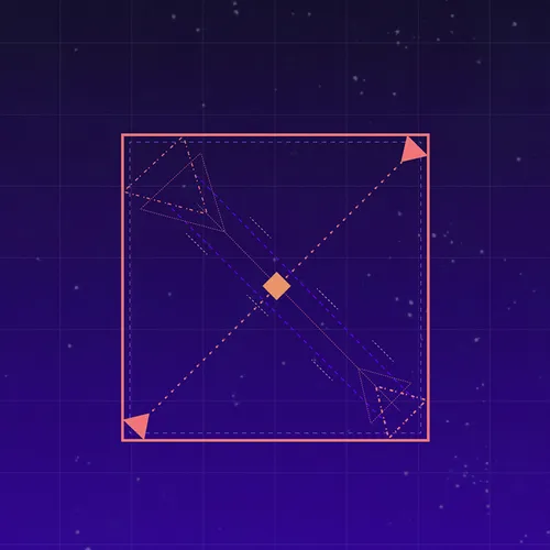 Item #96606316059400158751950026351345836263526499679125449042645526931268127686657 Media