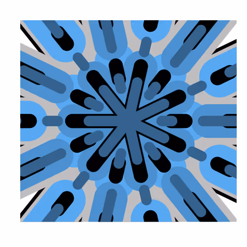 Item #96705970776471785185484161533583947507110119378606504391085923487752151629825 Media