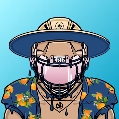 84107798496800181926810275449663074968827433321751566007374417908691200114689