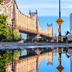 "Reflective Perspective" (By GrindStone Media Group)