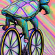 12606268824300754576563569262390238786135397816211003733118421898040388354049