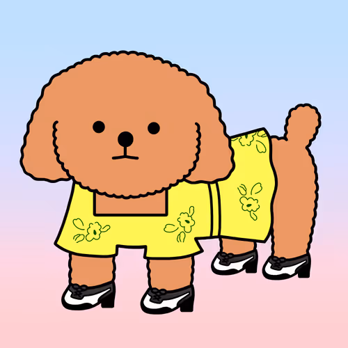 Item #99778115791473162741632085578631430357730886127988035609343930163841766260737 Media