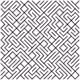 45169947504509353487186464283547734976439975543584067913719274697826523676673