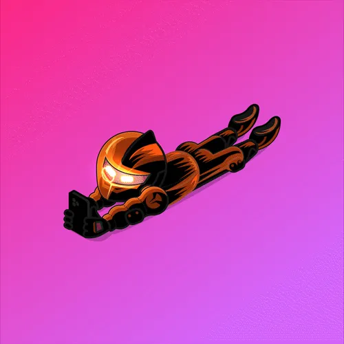 Item #73079515396300634779498531882010405631440789114463170913170476018083890724865 Media