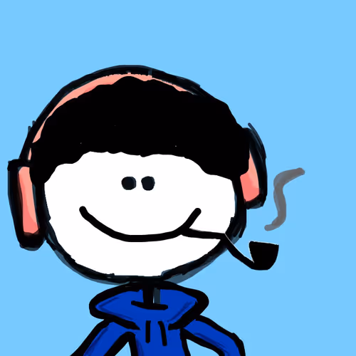 Mfersahead