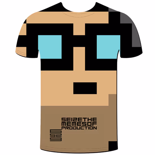 Item #74690416694188400251446321687364251373014292193718019564290561801745541890060 Media