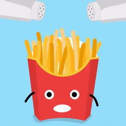 Junkfood #2