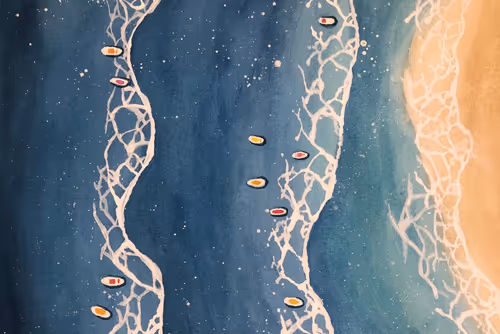 Item #79002642700186241149009620235113148863929681377373221465934926398047326830593 Media