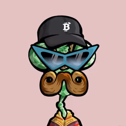 63633025683559032682995016591396109429958315377318120266884215954351895609345