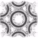 111196042484076717118198083614556019063194772164860940203480196621537193754625