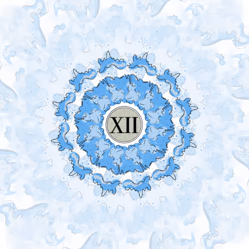 42891013082704895259429394146954520161972885420018693466083462238954667900929