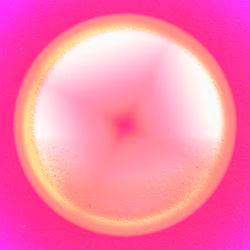 105745123856611783210912593448440615400395835392541930813430887714763057397761