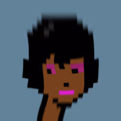 82847424470175586072564763288942035631641848388879507508767751580657576312833