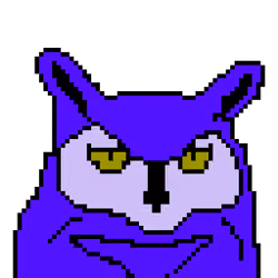 testasd1234234234
