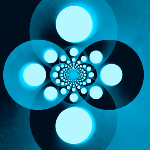 4747115153065902387790593868107453782499677024781155622119190212702776590337