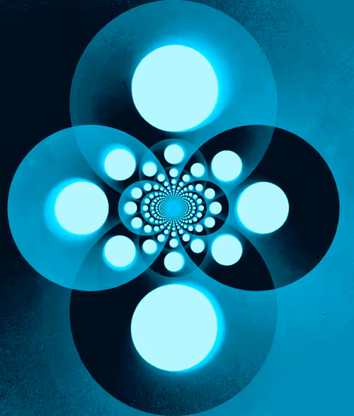 Item #4747115153065902387790593868107453782499677024781155622119190212702776590337 Media