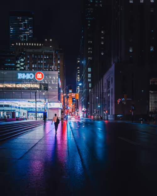 Item #25828147237821198195018353565513715926828886605696715423323237705773649756161 Media