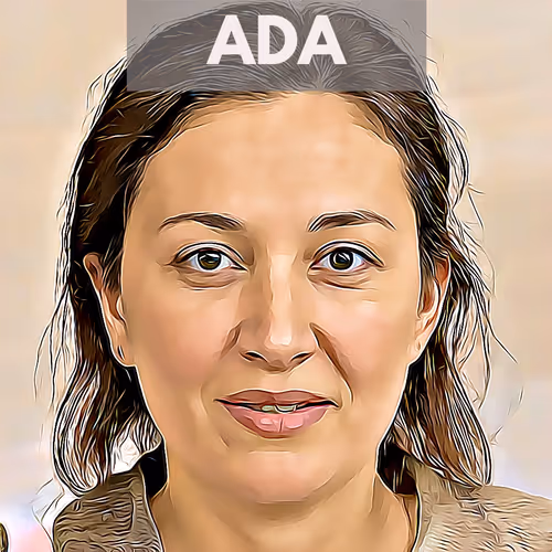 Item #51680747192086132419797104616915662600110367347580154321718667751386605682689 Media