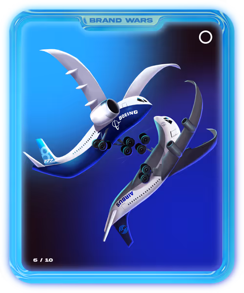 Item #36663873819129579289672900255035421814095244986713094296816758106649918439425 Media