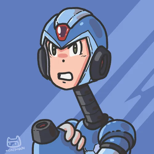 Item #81785922981476551980678125103383626027422095812034759907135115633433809780737 Media