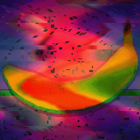 Item #49634540490972525413961294026703313807985723266112644104793054806226637946881 Media